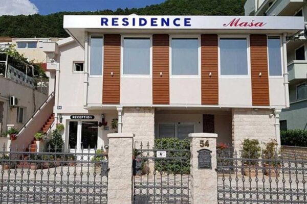 residence-masa-01